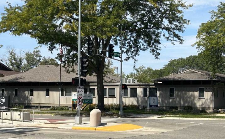 Pictures of Office property located at 6200 Mineral Point Rd, Madison, WI 53705 for sales - image #1