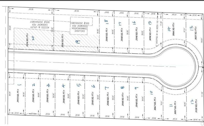 Pictures of Land property located at 1490 Cameron Ln, Merced, CA 95340 for sales - image #1