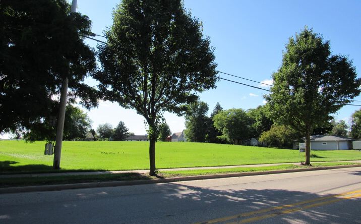 Pictures of Land property located at Lot 1 CSM 5823, Greenville, WI 54942 for sales - image #1