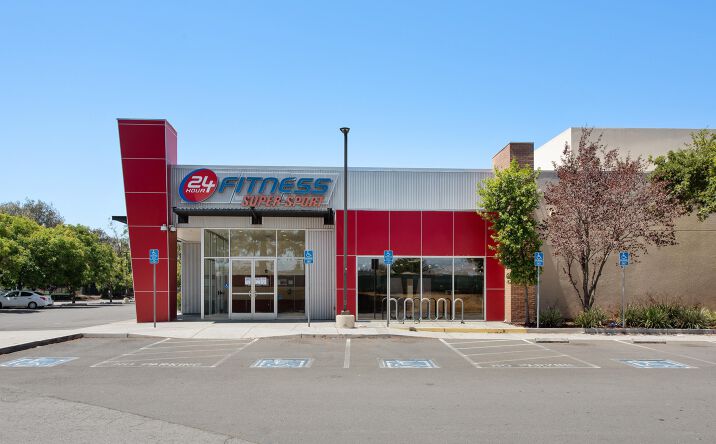 Pictures of Retail property located at 1610 Crane Ct, San Jose, CA 95112 for sales - image #1