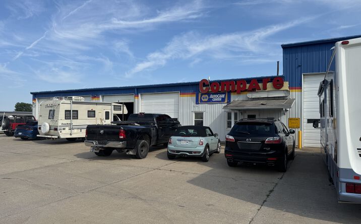 Pictures of Business for Sale, Industrial, Mixed Use, Retail property located at 1592 Swantnerville, Wentzville, MO 63385 for sales - image #1