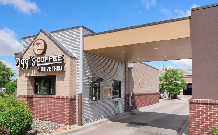 Pictures of Retail, Business for Sale property located at 8525 W 100th Ave, Westminster, CO 80021 for sales - image #1