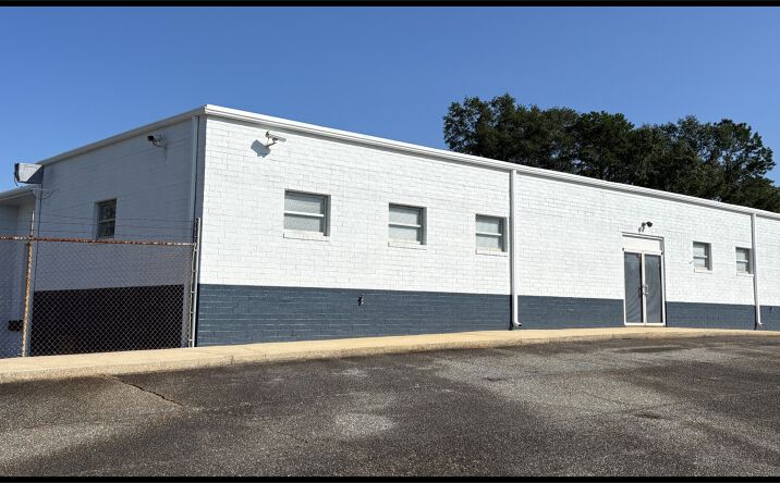 Pictures of Office, Industrial property located at 220 Sunbeam Rd, Spartanburg, SC 29303 for sales - image #1