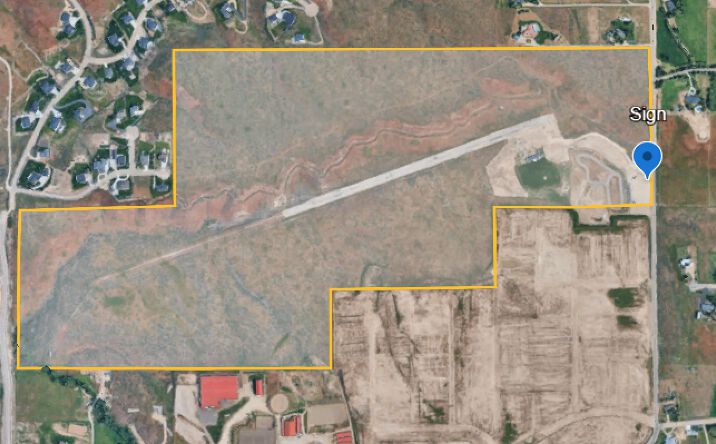 Pictures of Land property located at Canyon Rim Residential, Star City, ID 83669 for sales - image #1