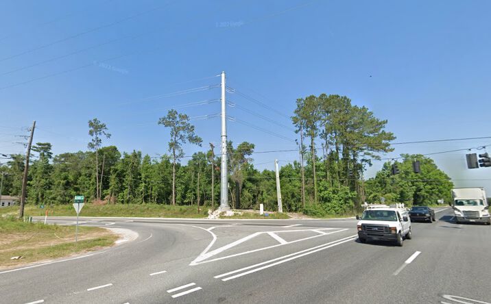 Pictures of Land property located at 0 W TENNESSEE ST, TALLAHASSEE, FL 32304 for sales - image #1