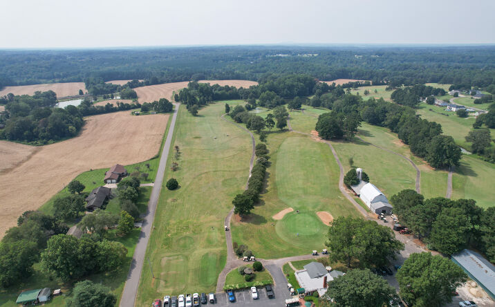 Pictures of Land property located at 273 Old Airport Rd, Statesville, NC 28677 for sales - image #1