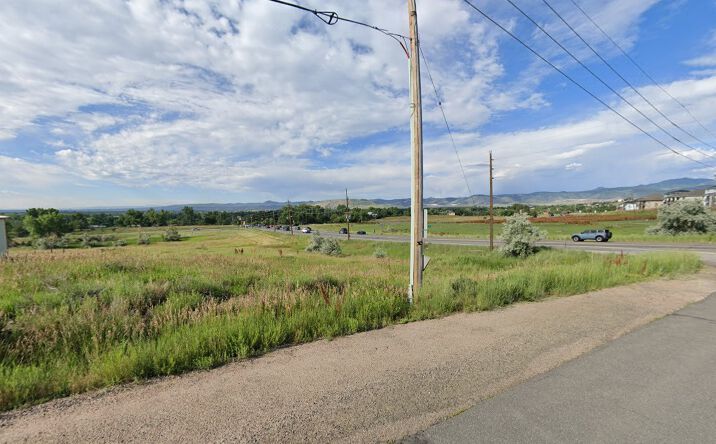 Pictures of Land property located at 14750 W 82nd Ave, Arvada, CO 80005 for sales - image #1