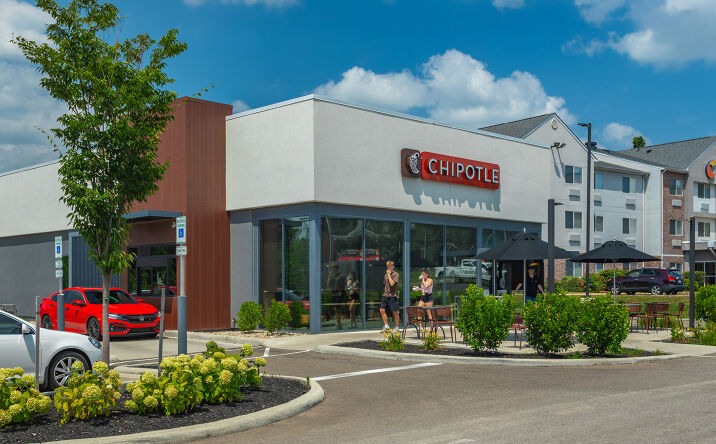 Retail Stores & Storefronts for Sale in Zanesville, OH | Crexi.com