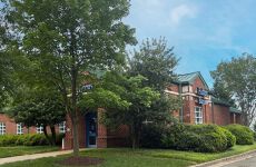 26873157