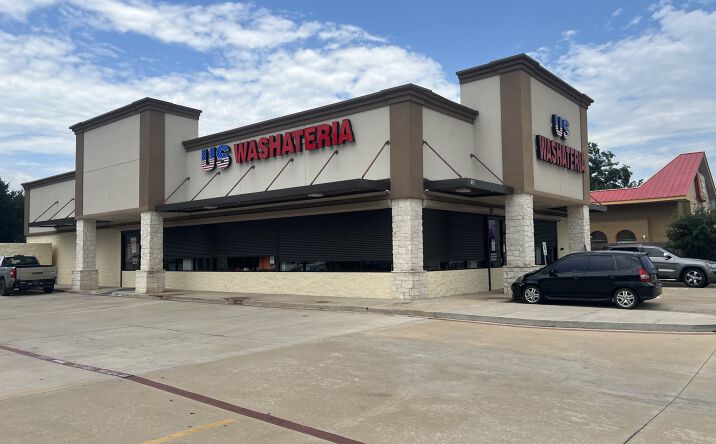 Pictures of Business for Sale, Retail property located at 705 N. Alexander Dr., Baytown, TX 77520 for sales - image #1