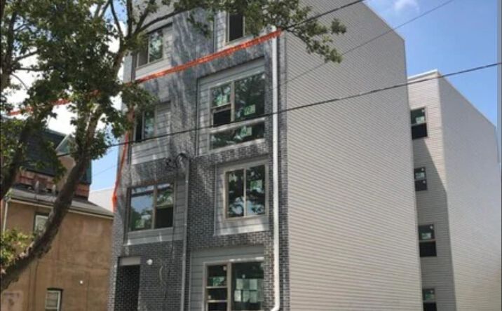 Pictures of Multifamily property located at 4059 Baring St, Philadelphia, PA 19104 for sales - image #1
