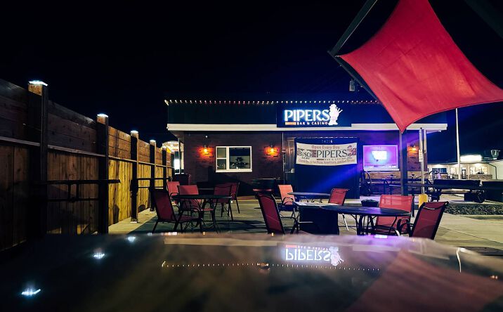 54216 US Hwy 2, Glasgow, MT 59230 | Crexi.com