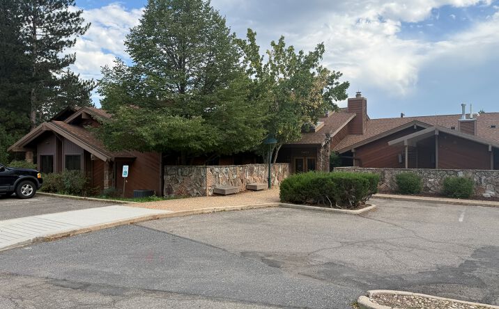 Pictures of Office property located at 3400 Penrose Pl, Boulder, CO 80301 for sales - image #1