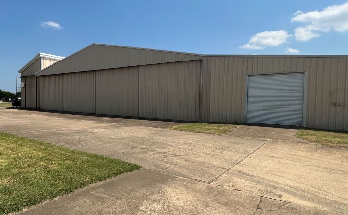 Pictures of Special Purpose property located at 10015 Jungmeister Ln, McKinney, TX 75071, 10035 Jungmeister Ln, McKinney, TX 75071 for sales - image #1