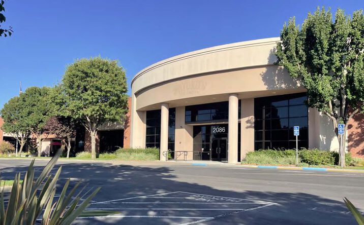 Pictures of Retail, Office, Industrial, Mixed Use property located at 2080-2090 Lakeville Hwy, Petaluma, CA 94954 for sales - image #1
