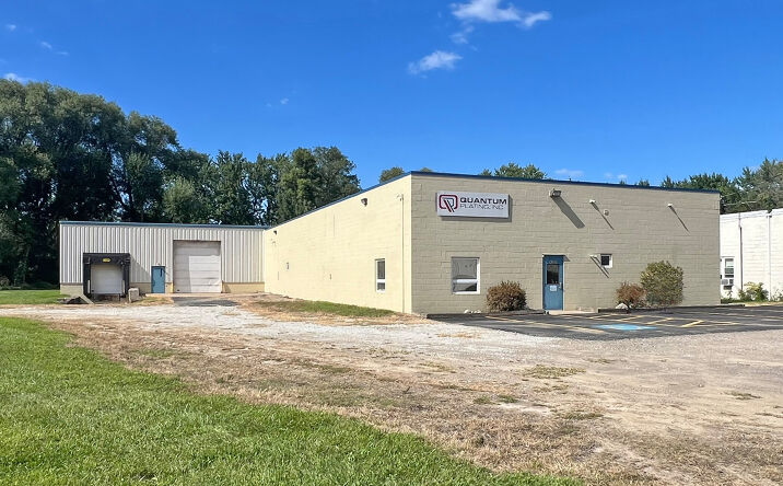 4300 W. Ridge Road, Erie, PA 16506 | Crexi.com