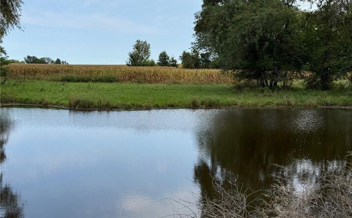 Pictures of Land, Special Purpose property located at TBD V Highway, Gallatin, MO 64640 for sales - image #1