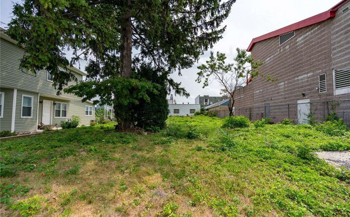 Pictures of Land property located at 150-12 12 Avenue, New York, NY 11357 for sales - image #1