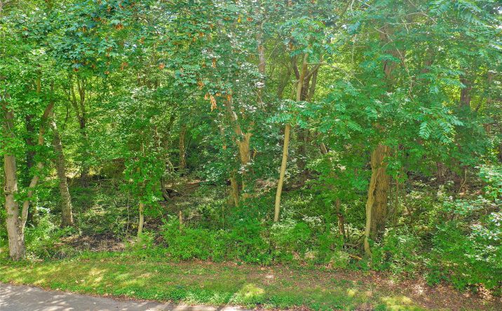 Pictures of Land property located at 110 Homestead Way, Southold, NY 11944 for sales - image #1