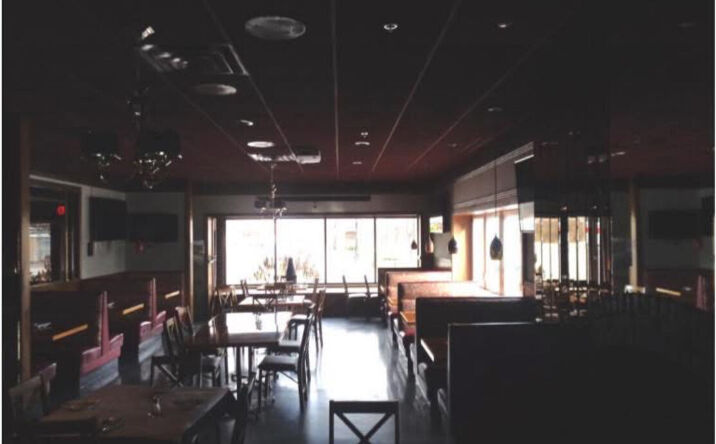 Pictures of Business for Sale, Retail property located at 106 N Main Street, Glenwood, IL 60425 for sales - image #1