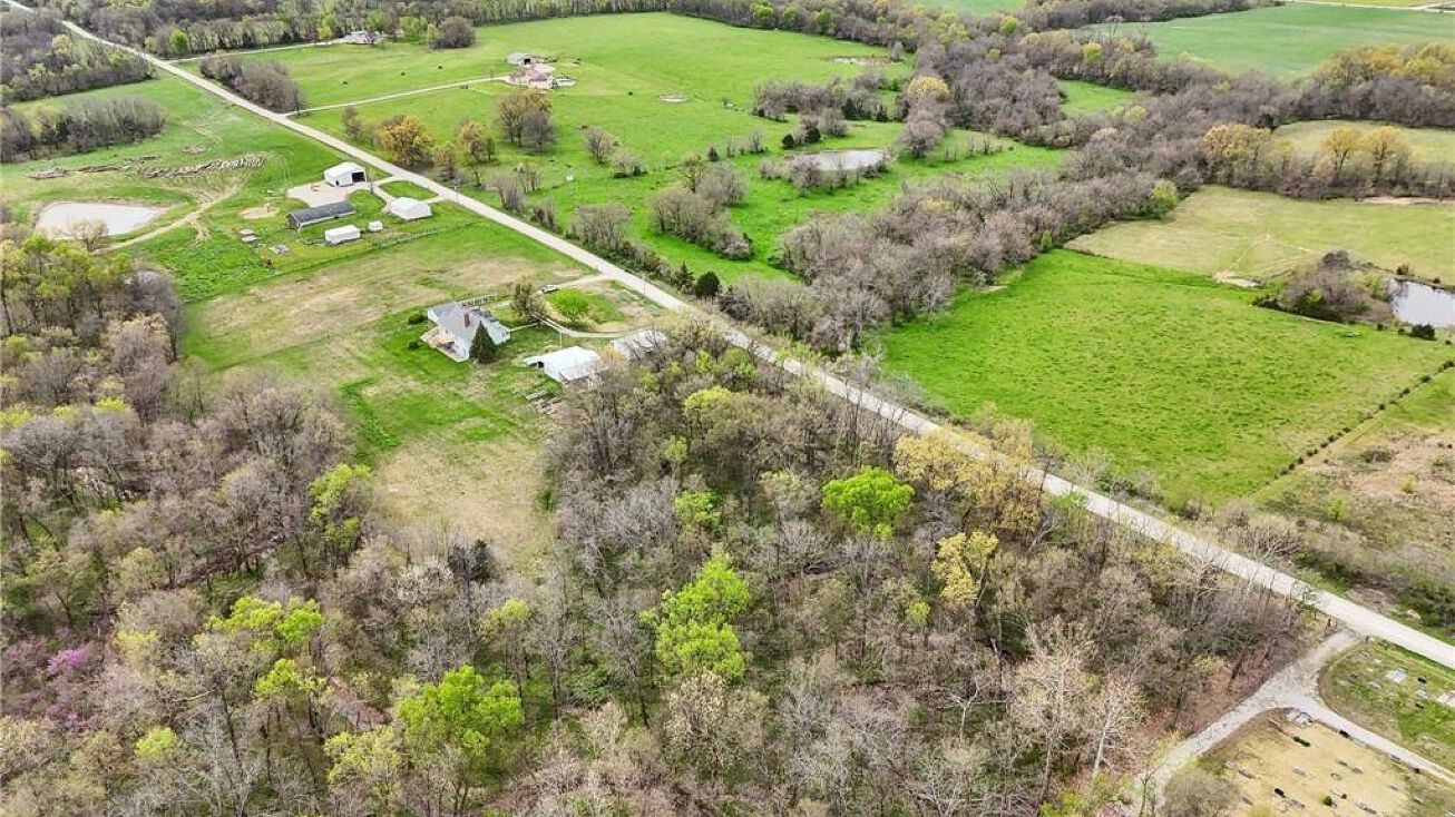 Green Ridge Mo TBD BINDER Road, Green Ridge, MO 65332 | Crexi.com