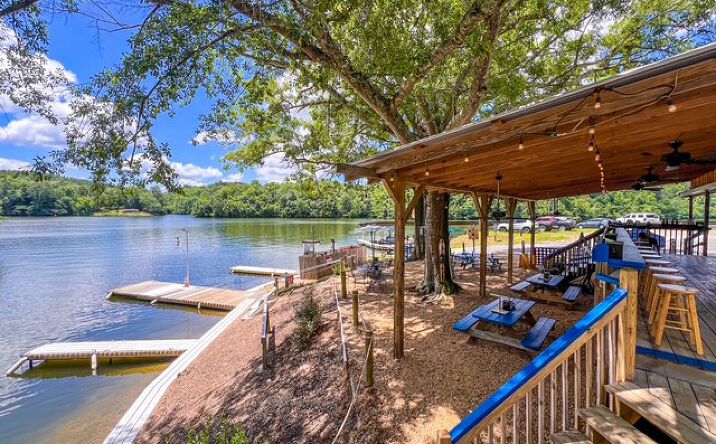 Pictures of Special Purpose property located at 265 Waxahatchee Rd, Shelby, AL 35143 for sales - image #1