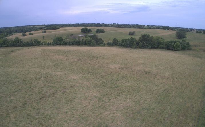 Pictures of Land property located at 23572 Fairview Dr, Queen City, MO 63561 for sales - image #1