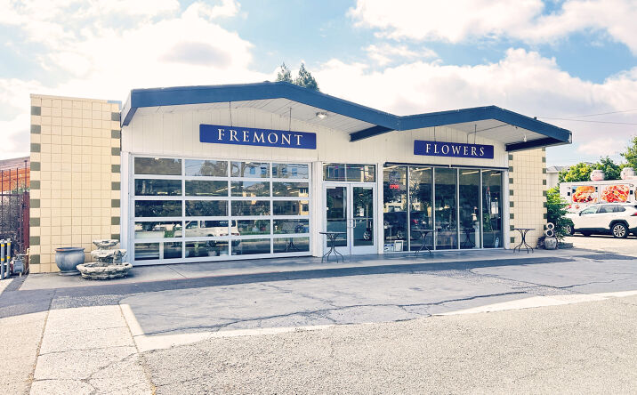 Pictures of Retail property located at 4050 Alder Ave,, Fremont, CA 94536 for sales - image #1