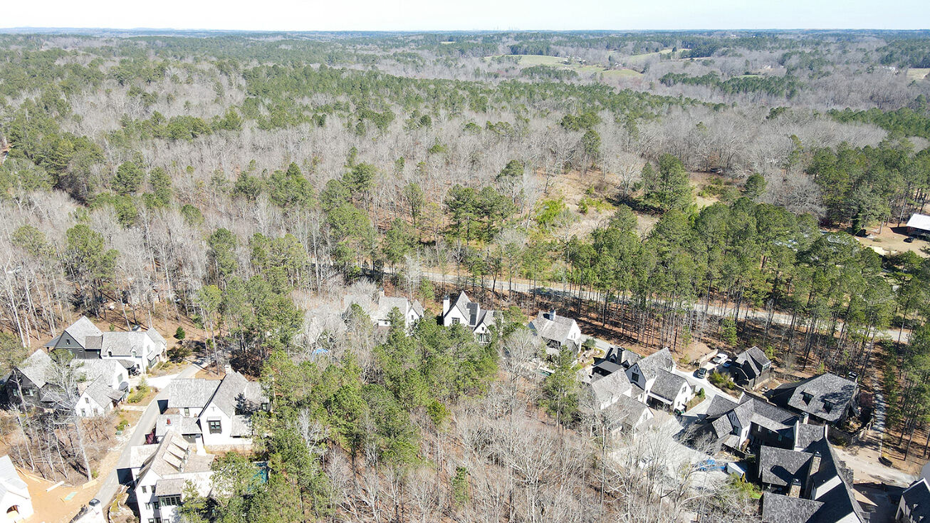 Atlanta Newnan Road, Chattahoochee Hills, GA 30268