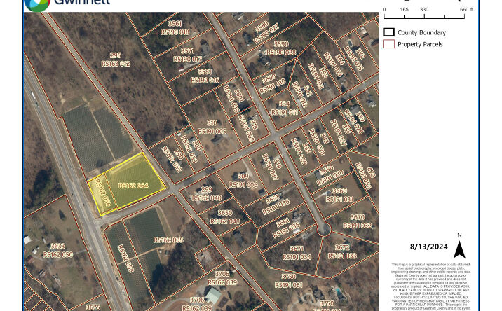 Pictures of Land property located at 0 Willowwind Dr, Loganville, GA 30052 for sales - image #1