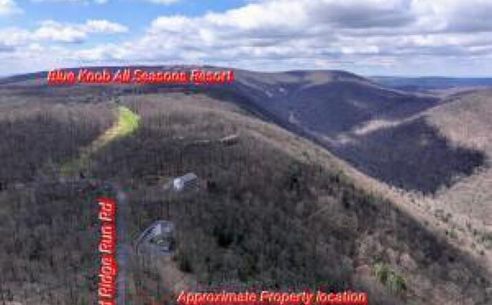 Pictures of Mixed Use property located at 189 Ridge Run Road, 1tt8qn6fm8x6, PA 16625 for sales - image #1