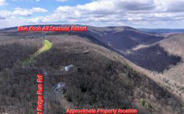 Pictures of Mixed Use property located at 187-188 Ridge Run Road, 1tt8qn6fm8x6, PA 16625 for sales - image #1