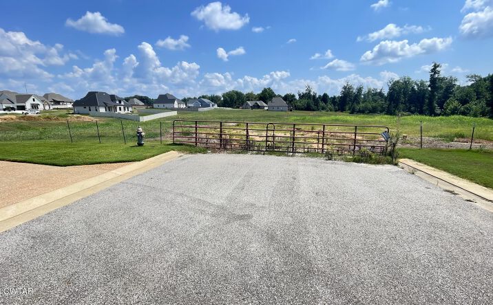 Pictures of Land property located at Elmwood Cove, Medina, TN 38355 for sales - image #1