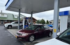 26890995
