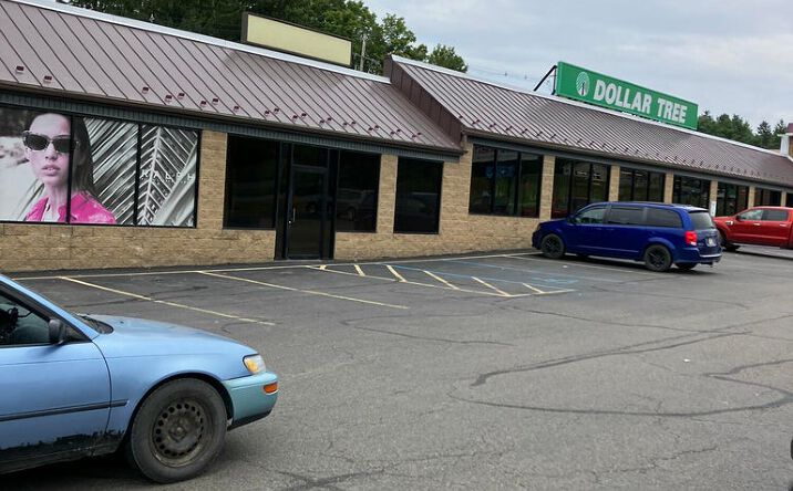 Pictures of Retail, Mixed Use property located at 16749 State Route 706, Montrose, PA 18801 for sales - image #1