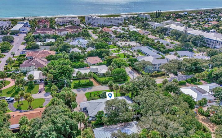 Pictures of Multifamily property located at 1505 Coral Ave, Vero Beach, FL 32963 for sales - image #1