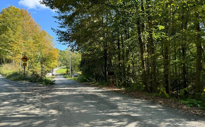 Pictures of Mixed Use, Land property located at 631 Four Star Pass, Susquehanna, PA 18847 for sales - image #1