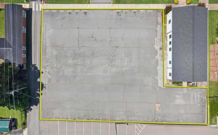 Pictures of Land property located at 0 Elk Ave S, Fayetteville, TN 37334 for sales - image #1