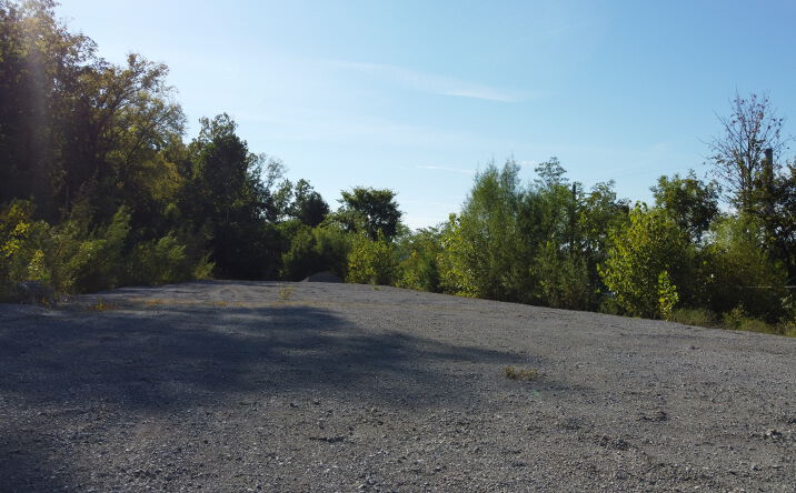 Pictures of Land property located at 15293 IN-156, Patriot, IN 47038 for sales - image #1