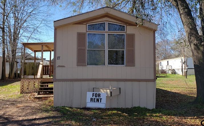 Pictures of Retail, Land property located at 126 Barbara Dr, Whitehouse, TX 75791 for sales - image #1