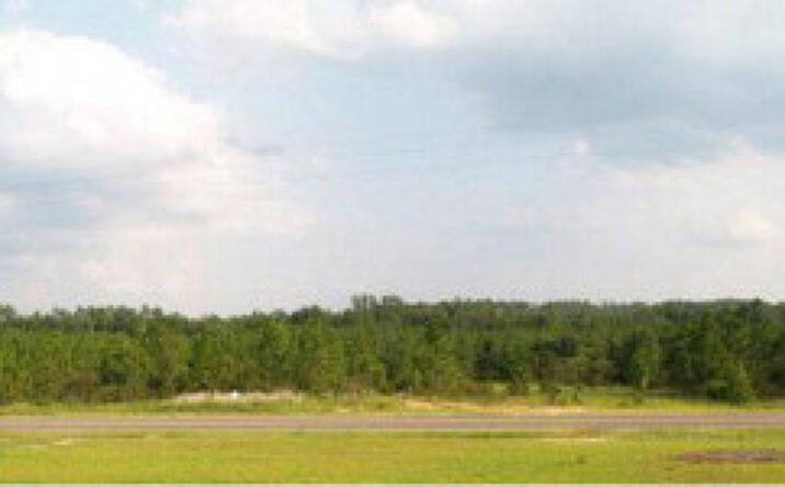 Pictures of Land property located at 0000 Shiloh Church Road, Aiken, SC 29805 for sales - image #1