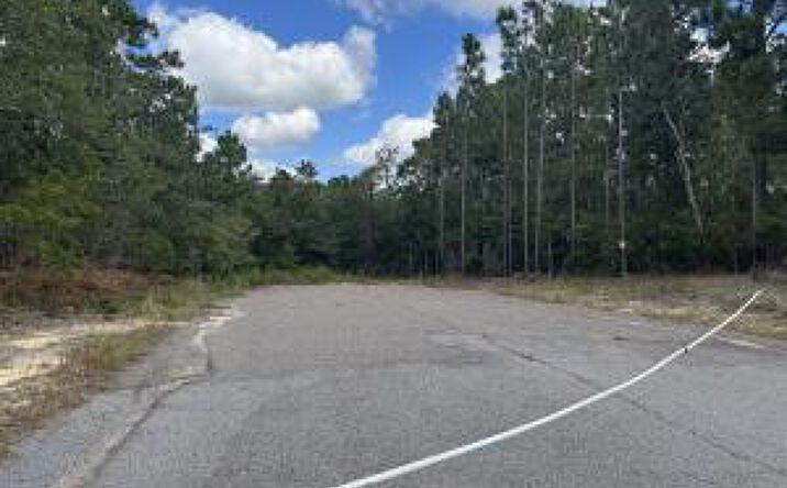 Pictures of Land property located at Tbd Summer Place Drive, Aiken, SC 29801 for sales - image #1