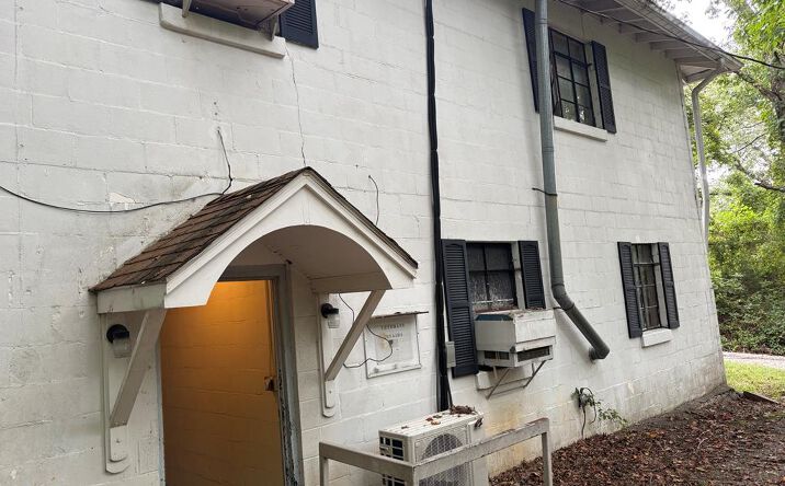 Pictures of Special Purpose property located at 130 American Legion Dr, Cadiz, KY 42211 for sales - image #1