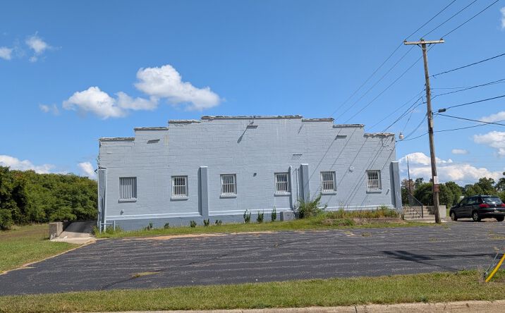 Pictures of Industrial property located at Leonard Wood Dr, Battle Creek, MI 49037 for sales - image #1