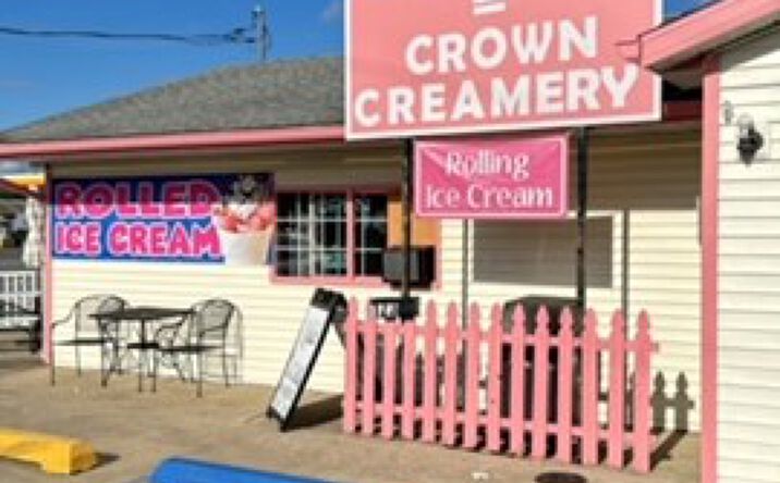 Pictures of Retail property located at 123 Alton Rd, Carlinville, IL 62626 for sales - image #1