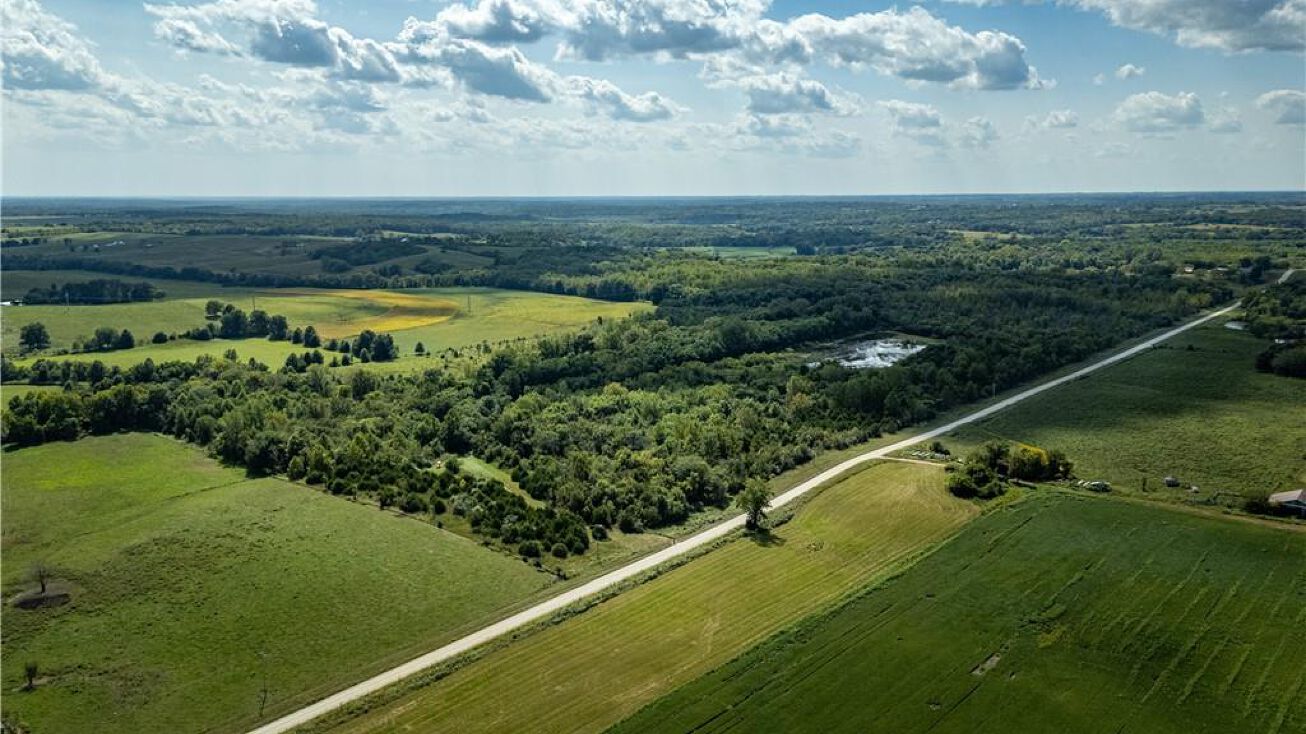 Clark Rd Road, Marceline, MO 64658 | Crexi.com