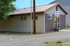 26910814