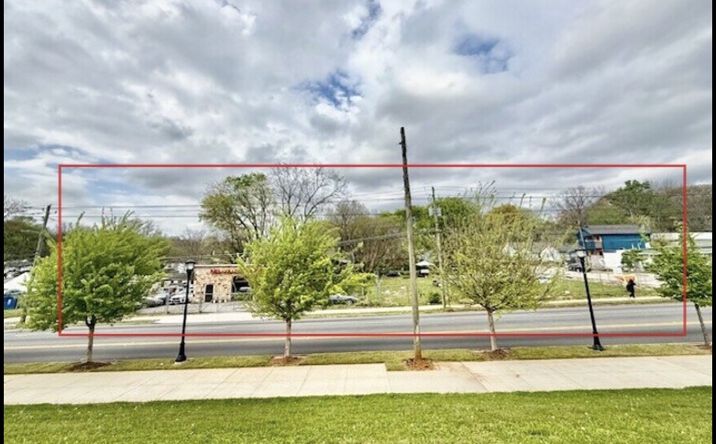 Pictures of Mixed Use, Land property located at 385 University Ave SW, Atlanta, GA 30310, 1187 Ira St SW, Atlanta, GA 30310, 1180 - 1184 Smith St SW, Atlanta, GA 30310, 1179 Ira St SW, Atlanta, GA 30310, 0 Ira St SW, Atlanta, GA 30310, 0 Ira Street SW, Atlanta, GA 30310 for sales - image #1
