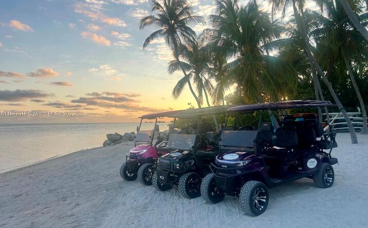 Pictures of Business for Sale property located at 0000 Overseas Highway, Islamorada, FL 33036 for sales - image #1