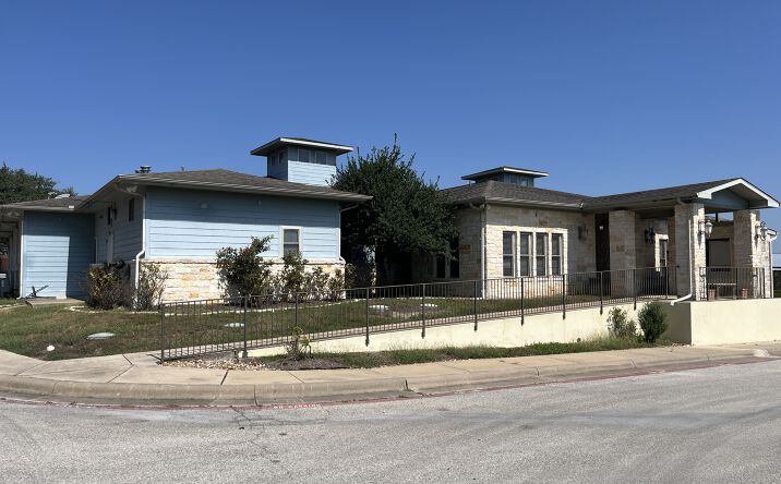 Pictures of Office property located at 11013 Signal Hill Dr, Austin, TX 78737 for sales - image #1